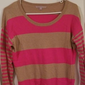 Gap Light weight, long sleeve sweater